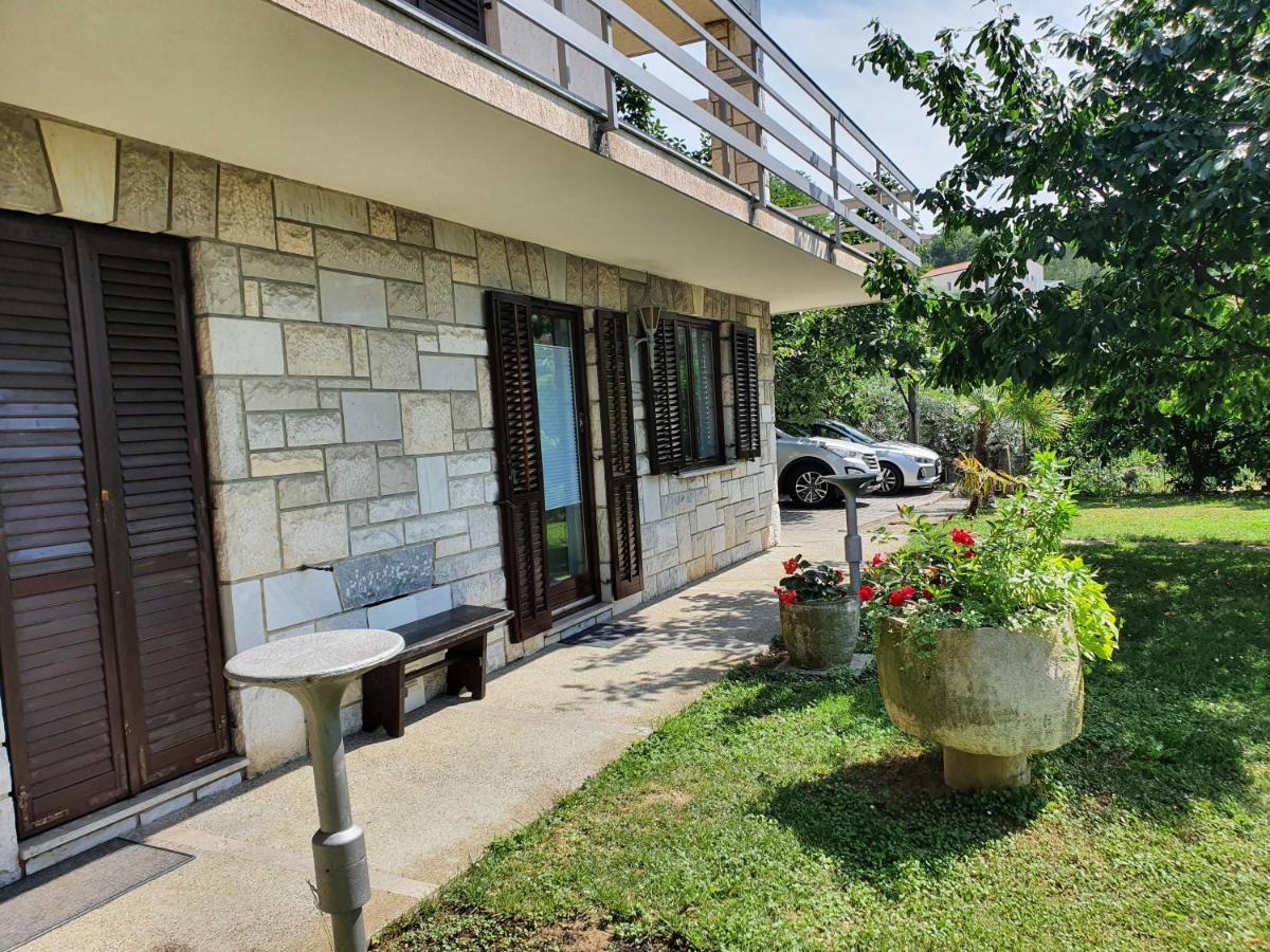 קופר Apartmaji Pregelj מראה חיצוני תמונה
