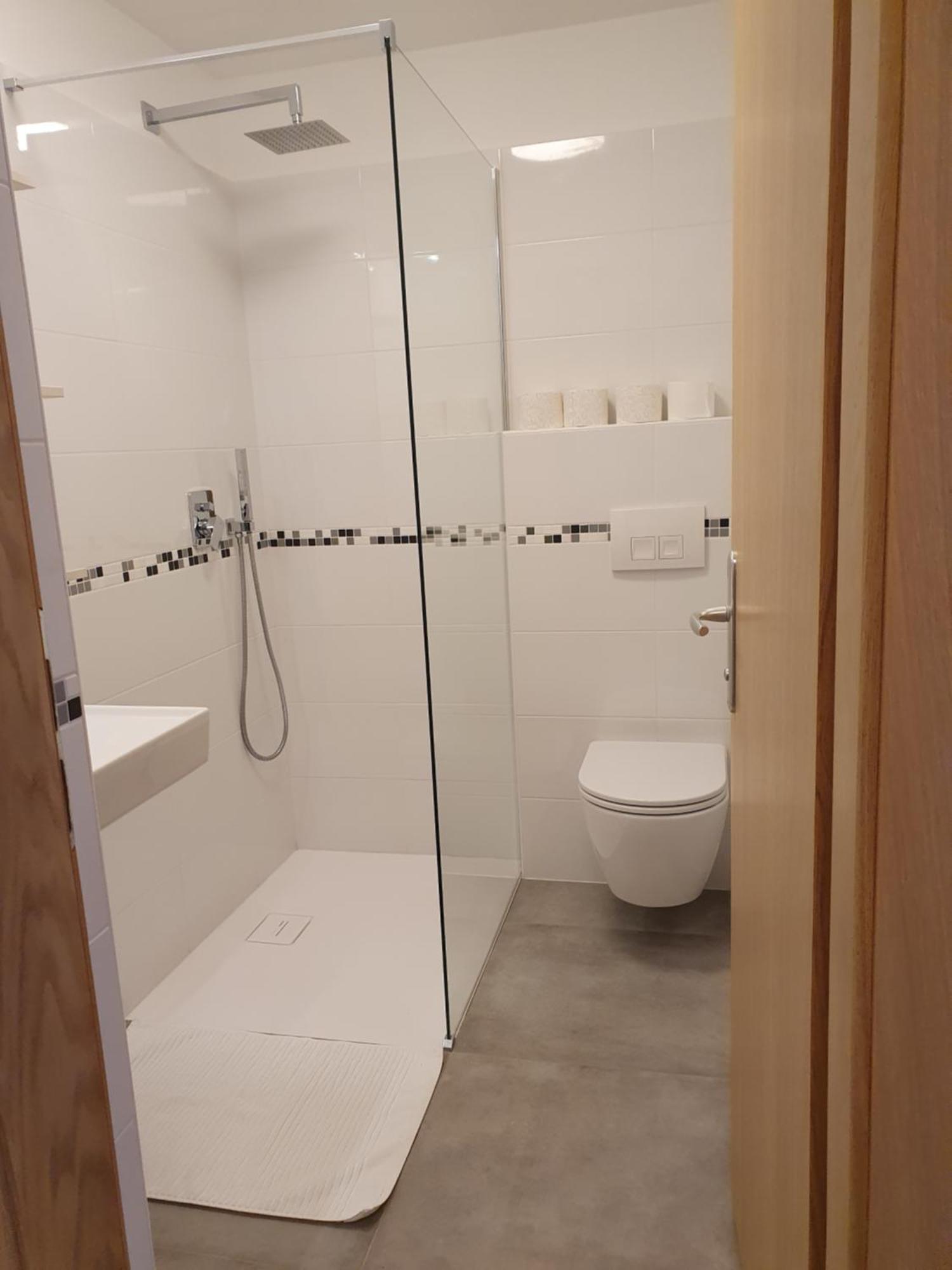 קופר Apartmaji Pregelj מראה חיצוני תמונה